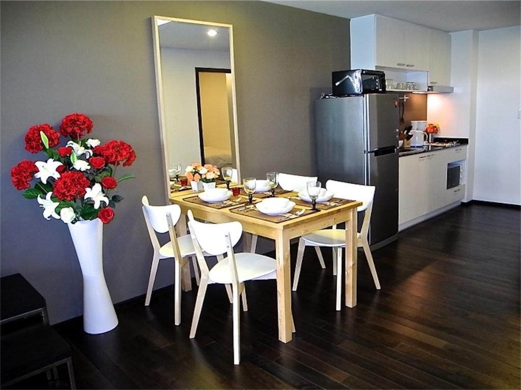 Title 2 Bedrooms * Rawai