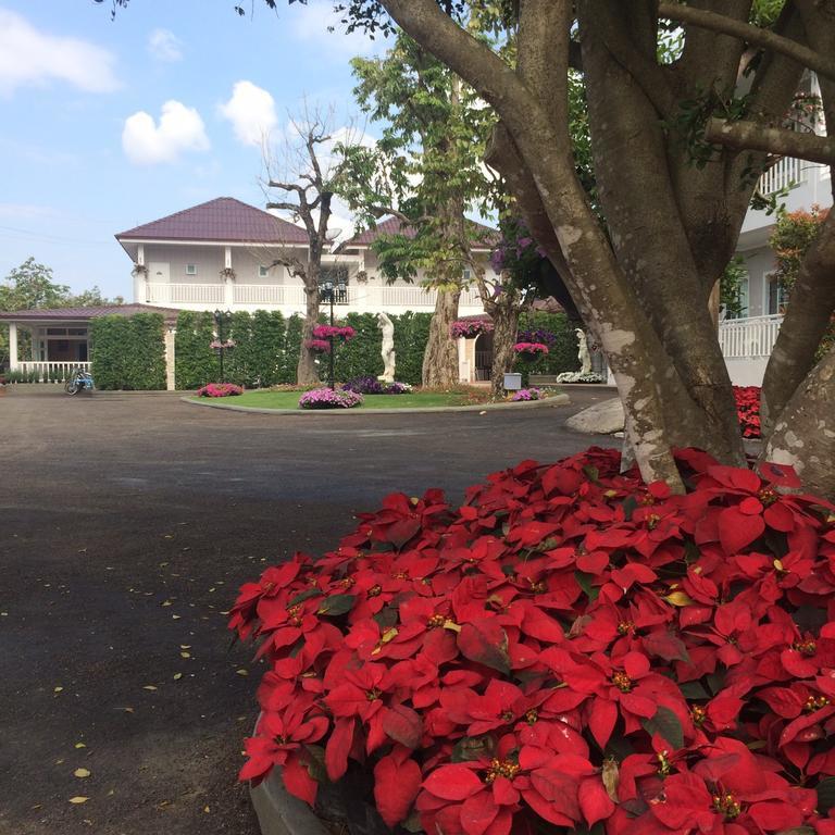 La Place Bed & Breakfast