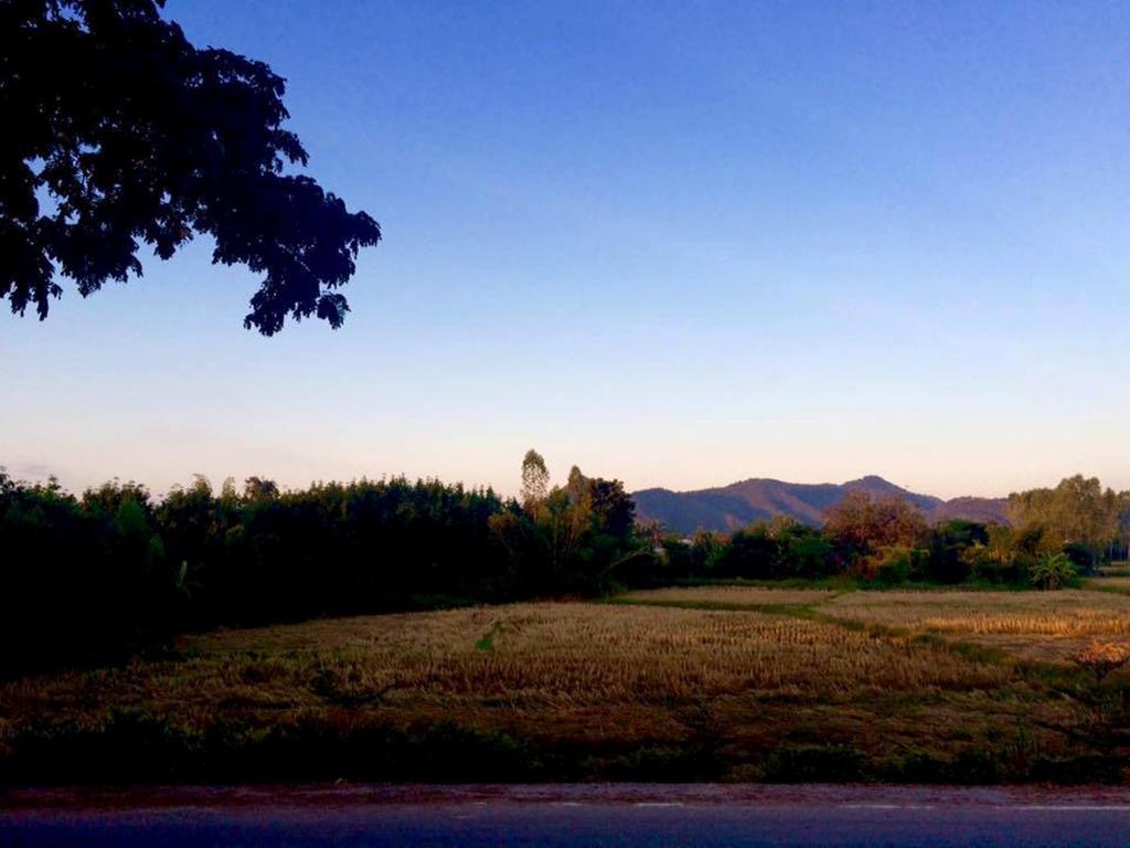 La Place 3* Loei