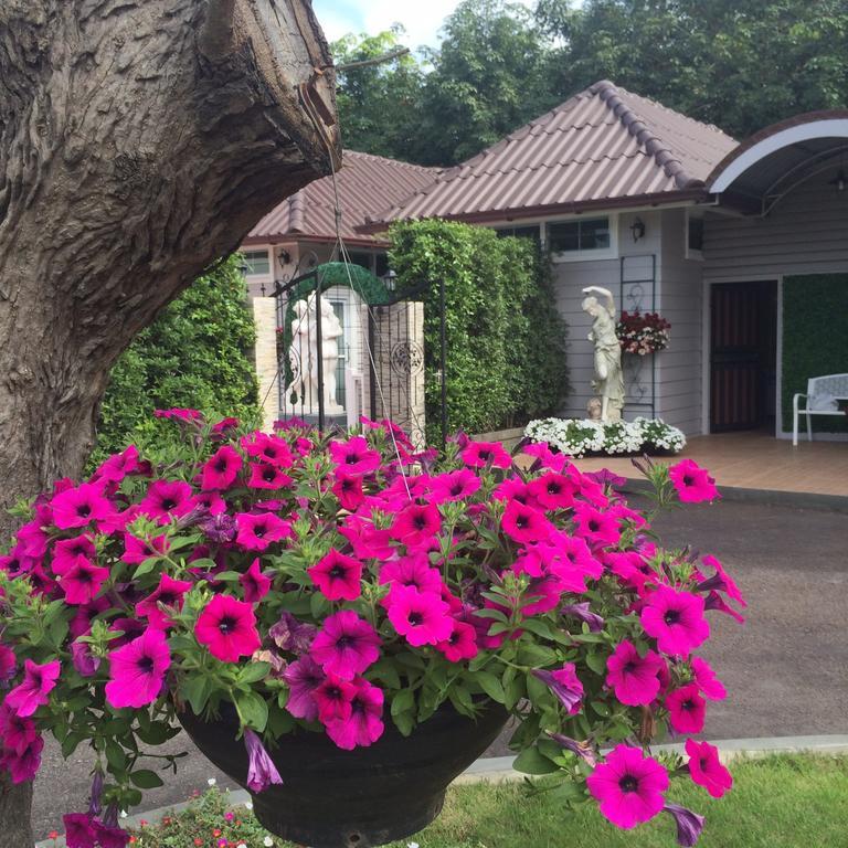 La Place Bed & Breakfast