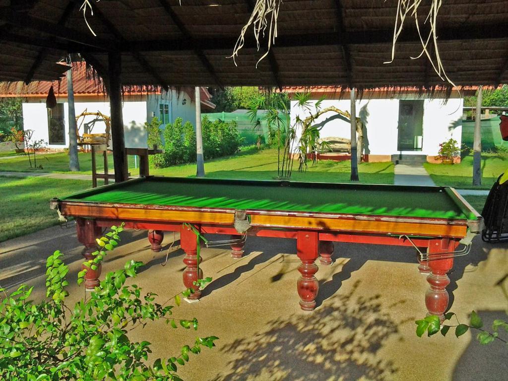 Moon River 3* Ubon Ratchathani