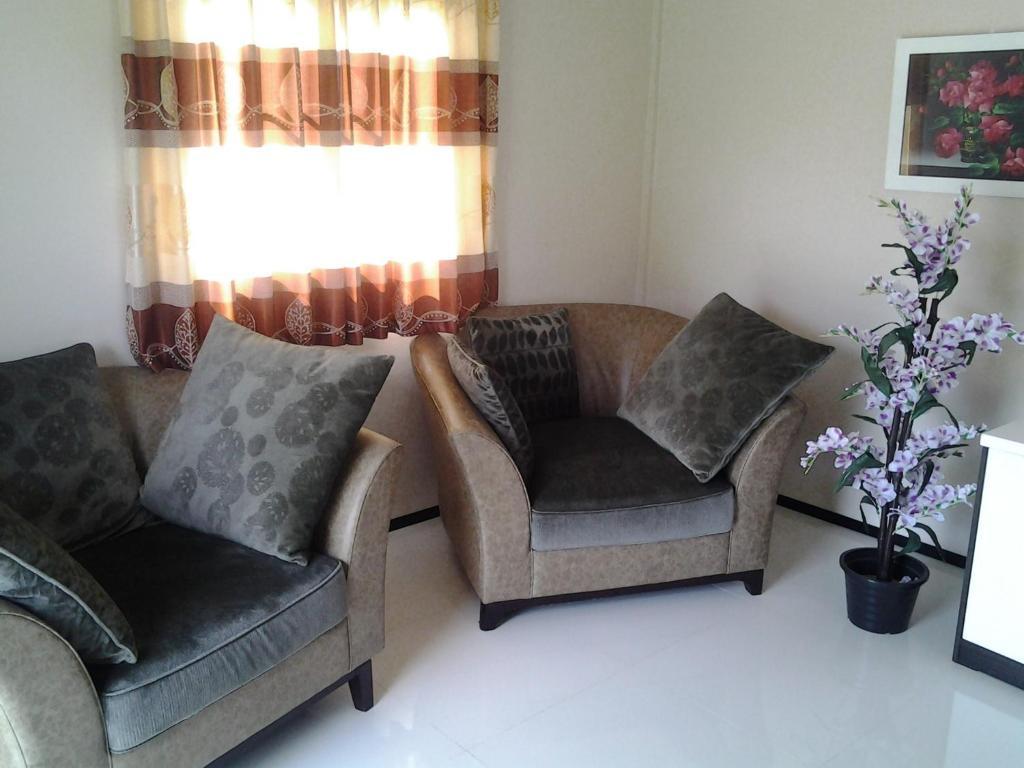 Moon River 3* Ubon Ratchathani