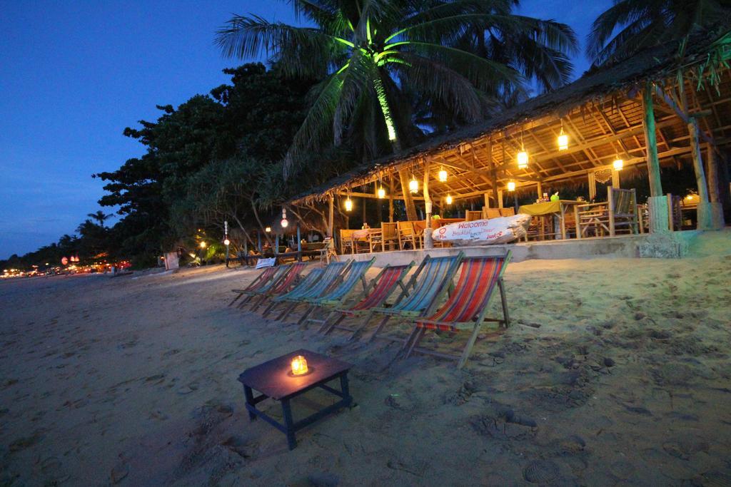 Lanta Family Resort Koh Lanta