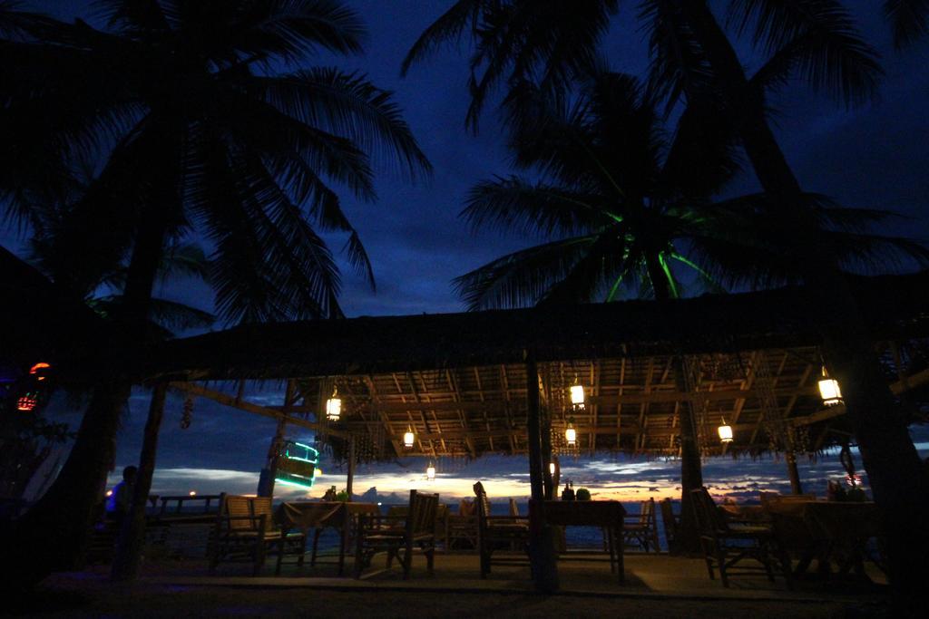 Resort Lanta Family *