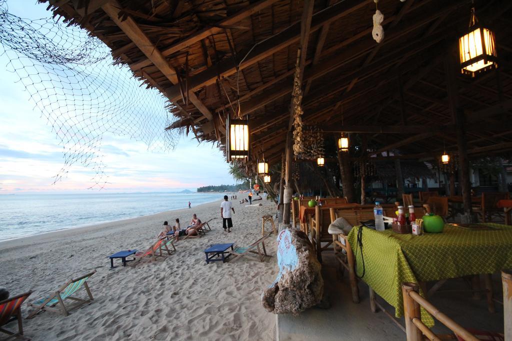 Lanta Family * Koh Lanta