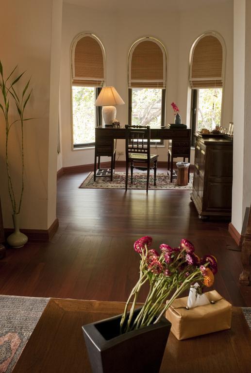 Residence 7 At The Four Seasons Resort Mae Rim