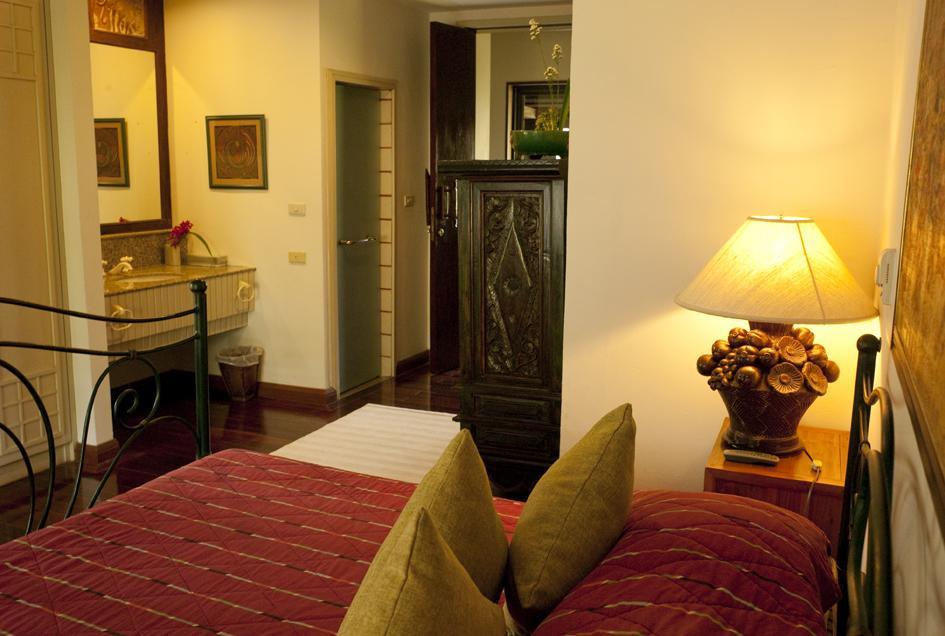 Residence 7 At The Four Seasons Resort