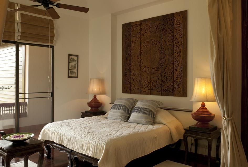 Residence 7 At The Four Seasons Resort *