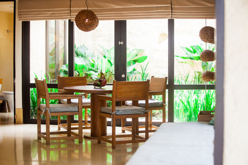 Resort Sheraton Hua Hin 5*