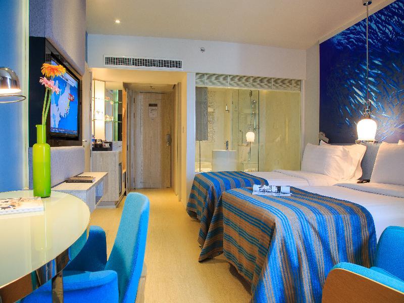 Kudos Parc Pattaya