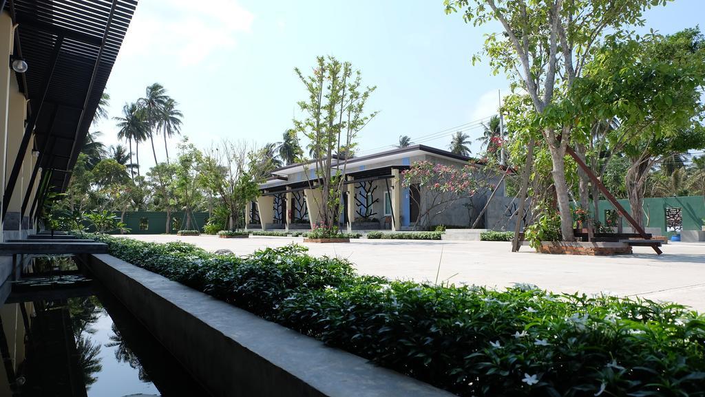Lullaby Boutique Hotel 3*