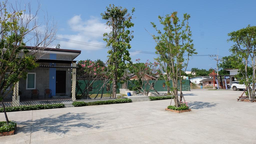 Lullaby Boutique Hotel 3*