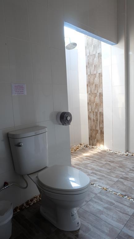 Lullaby Boutique Hotel
