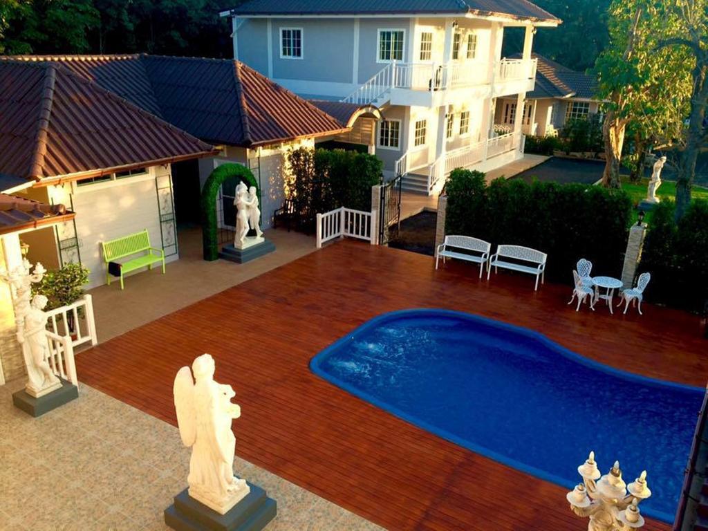 La Place 3* Loei