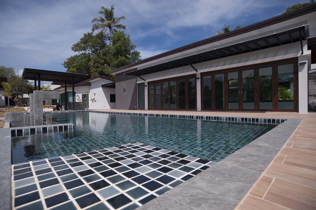 Sea Space Phuket Rawai