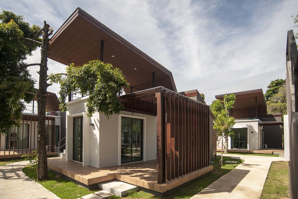 Sea Space Phuket