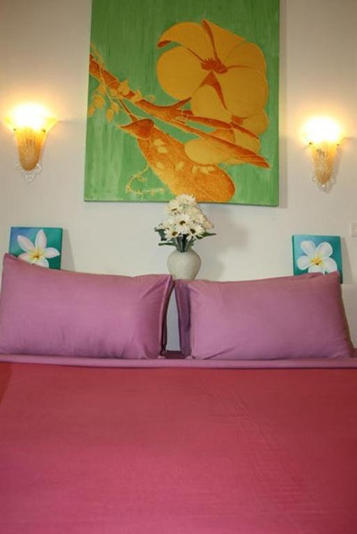 Nimmanoradee - Sha Certified Resort 3*