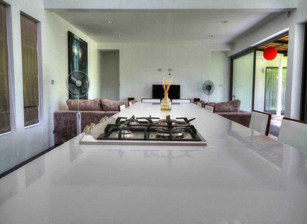 Villa Ziva