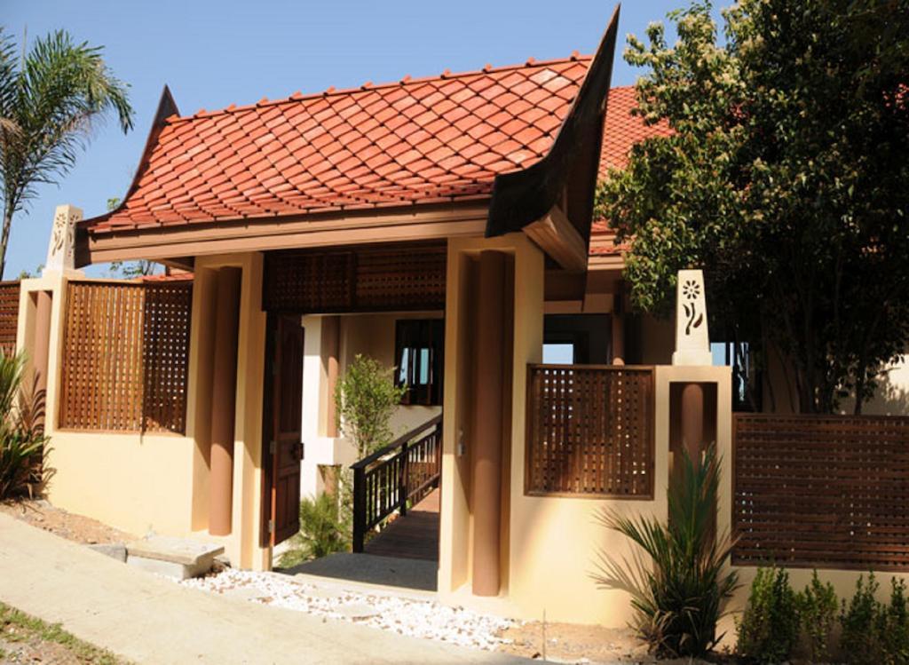 Baan Napa