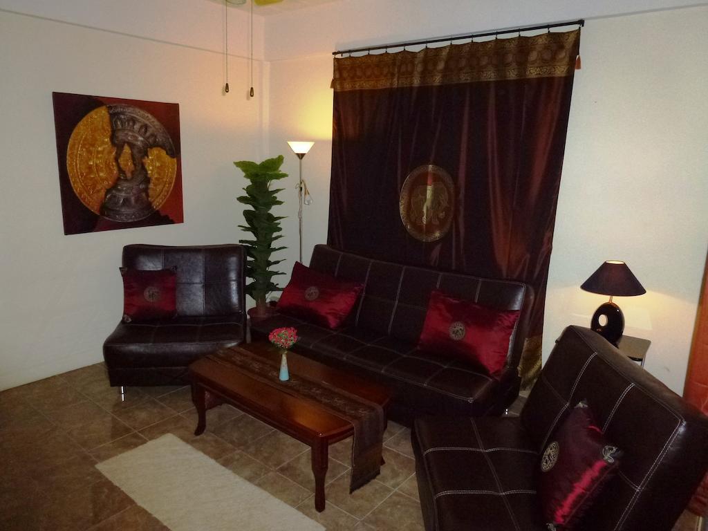Bellmans Restaurant & Guest house
