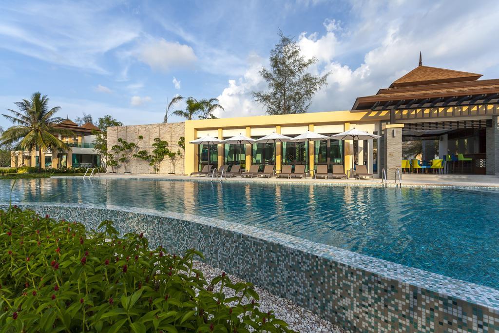 Villa Ataman Luxury *