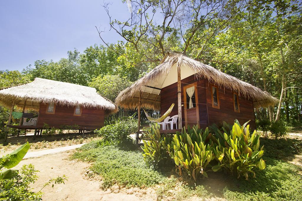 Rabbit Resort 2*