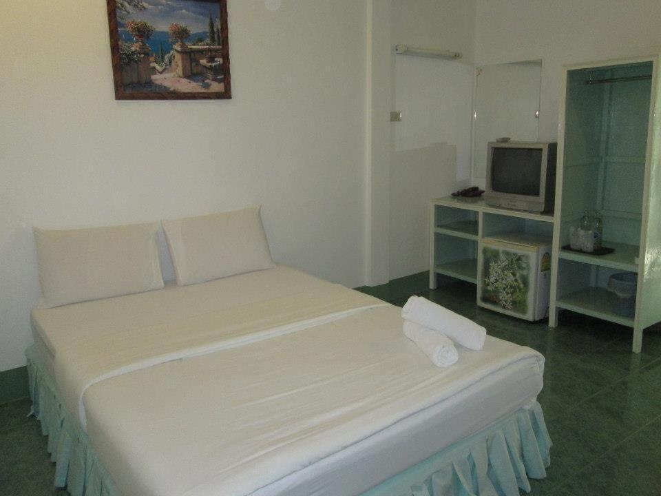 Hotel Wangnong 2*