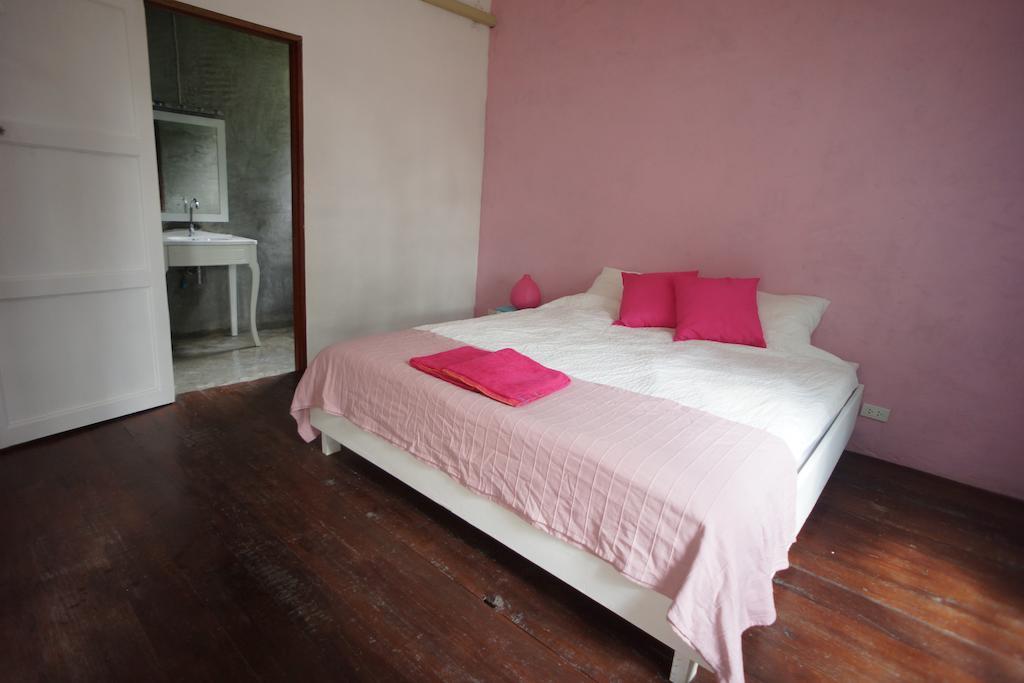 Margaritaville Lonely Beach Guest house 2*