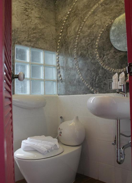 Be My Guest Hip Apartment *