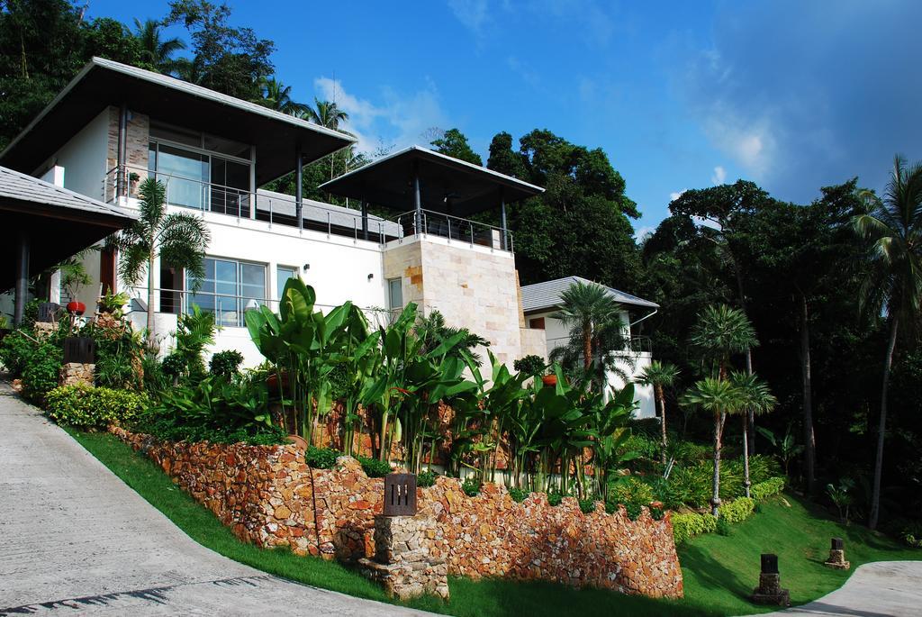 Villa El Cid *