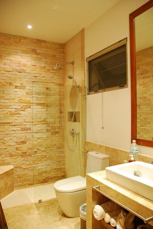 El Cid Villa *