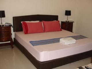 Stc Bed & Breakfast 2*