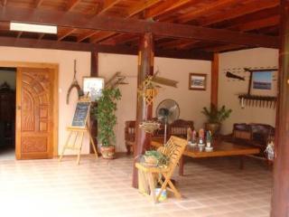 Stc Bed & Breakfast Udon Thani