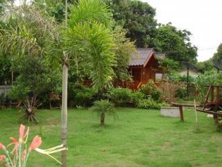 Bed & Breakfast Stc
