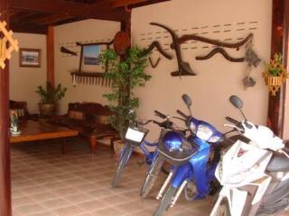 Stc Bed & Breakfast 2*