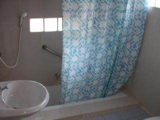 Bed & Breakfast Stc 2*