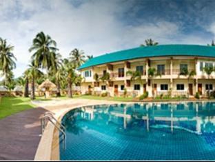 The Resort 3*