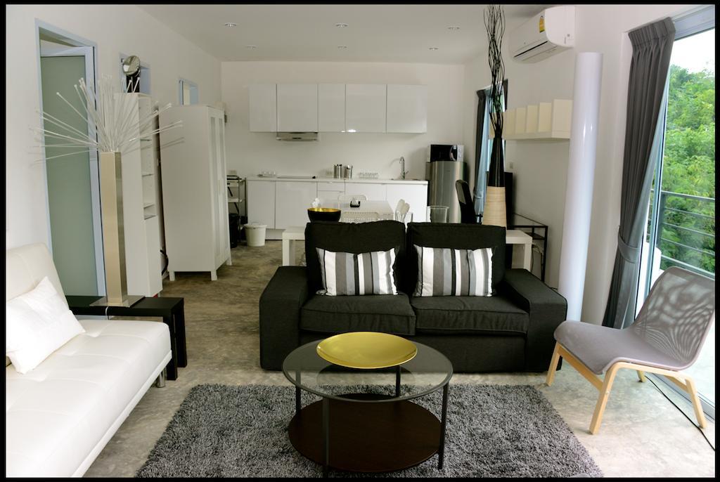 Design Square