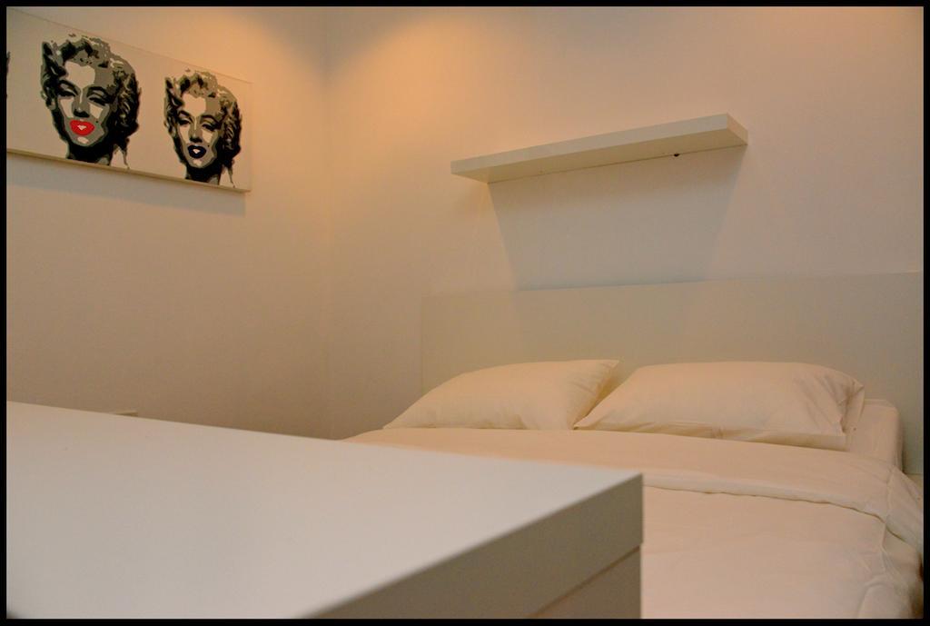Design Square Chaweng (Koh Samui)