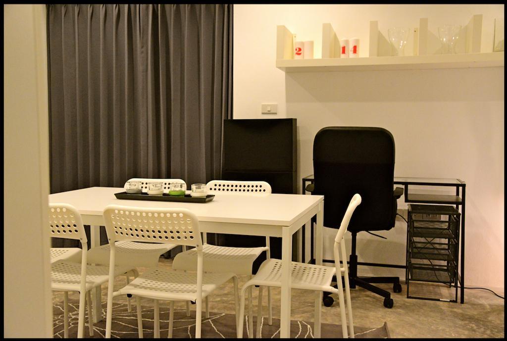 Design Square *