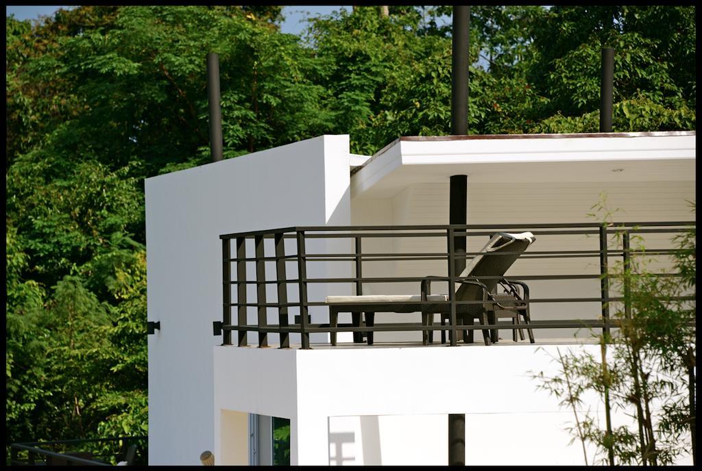 Design Square Chaweng (Koh Samui)
