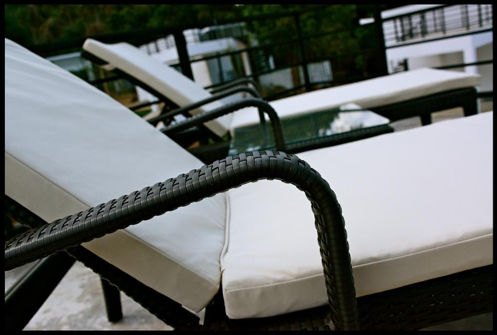Design Square Chaweng (Koh Samui)