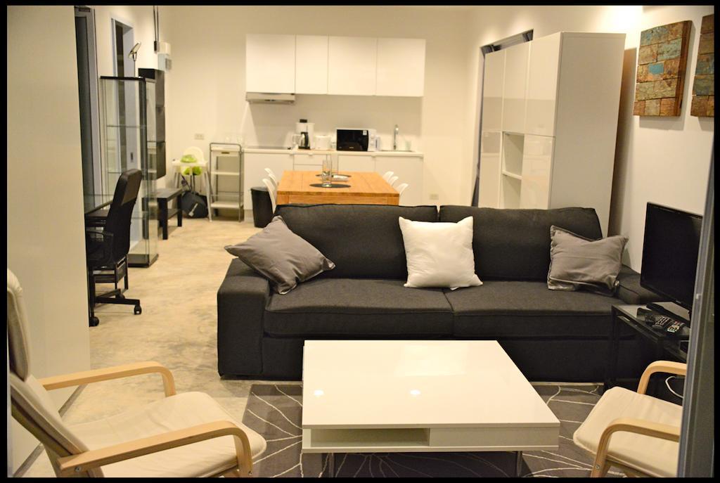 Design Square