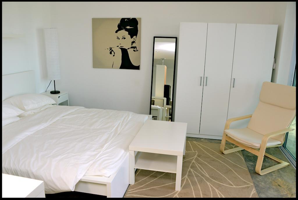 Design Square * Chaweng (Koh Samui)
