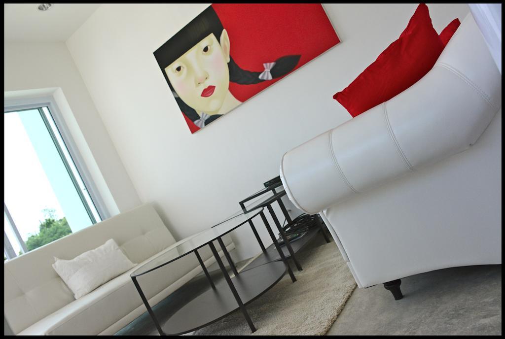 Design Square * Chaweng (Koh Samui)