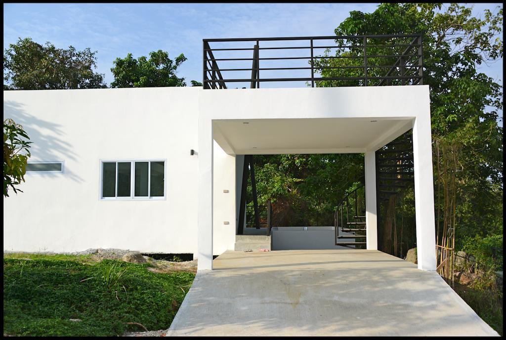Apartment Design Square *