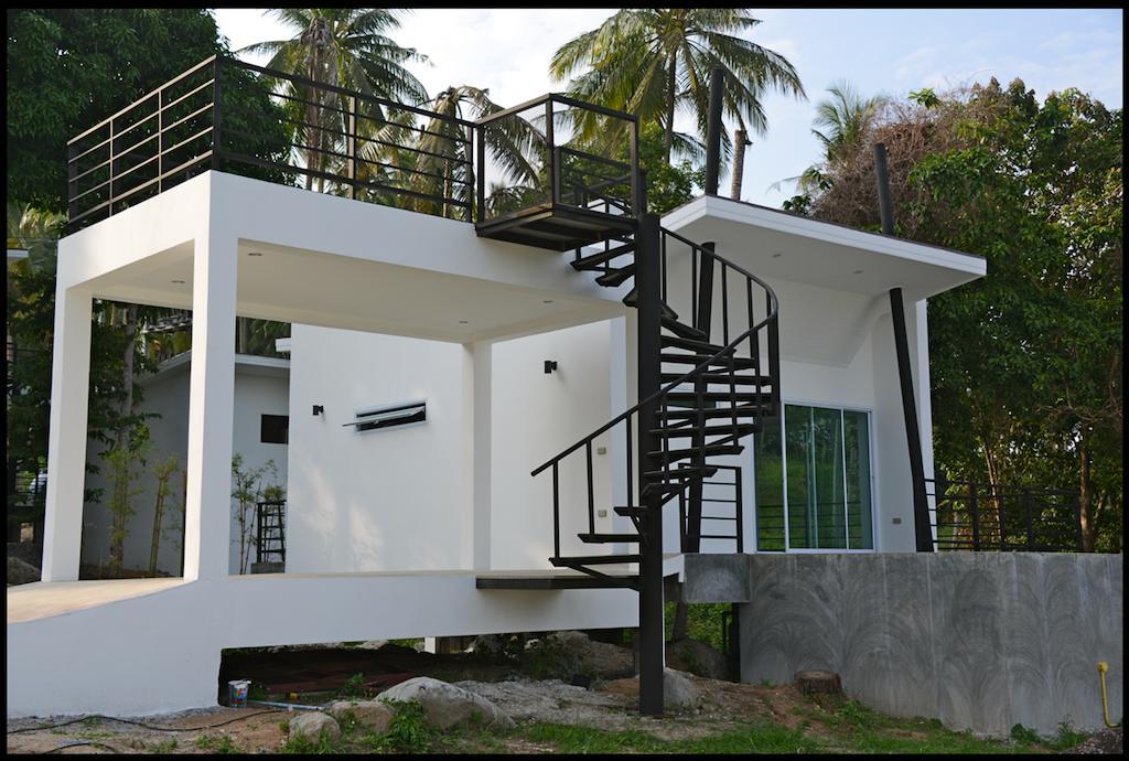 Design Square *