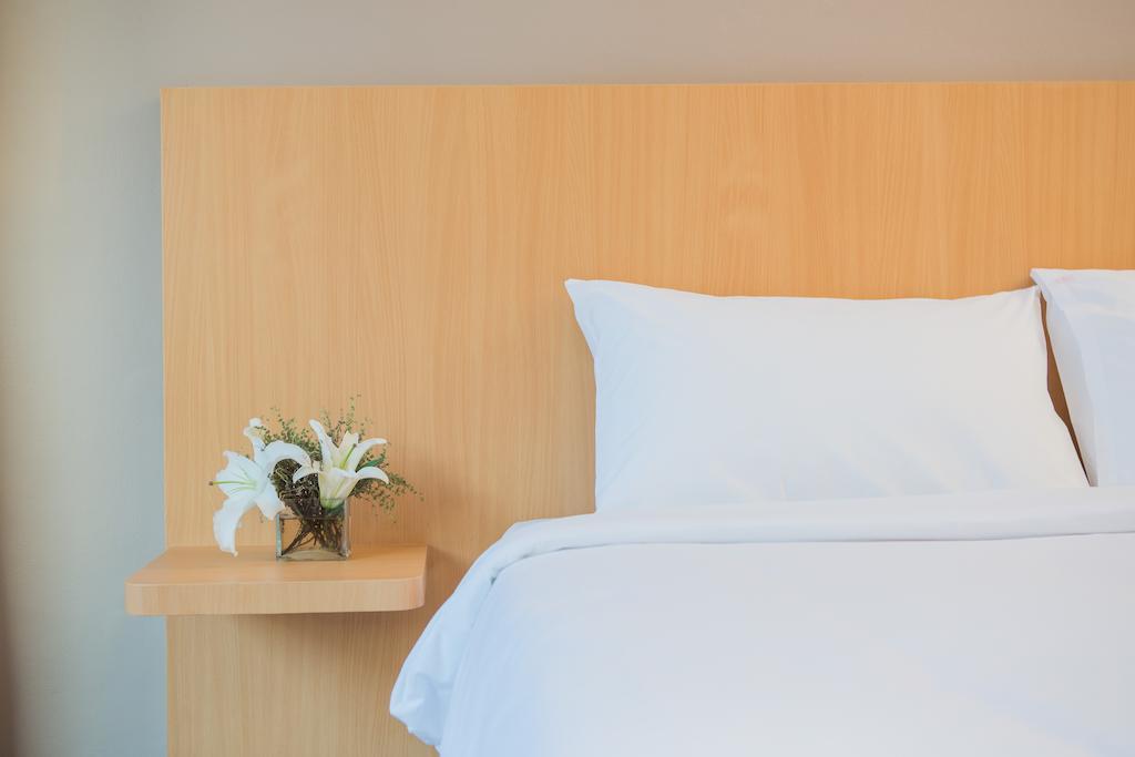 Hotel Casa De Coral Boutique Kata Beach (Phuket)