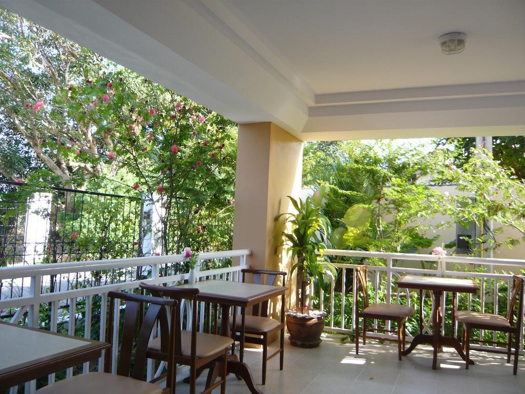 U.d.home * Ban Chang (Rayong)