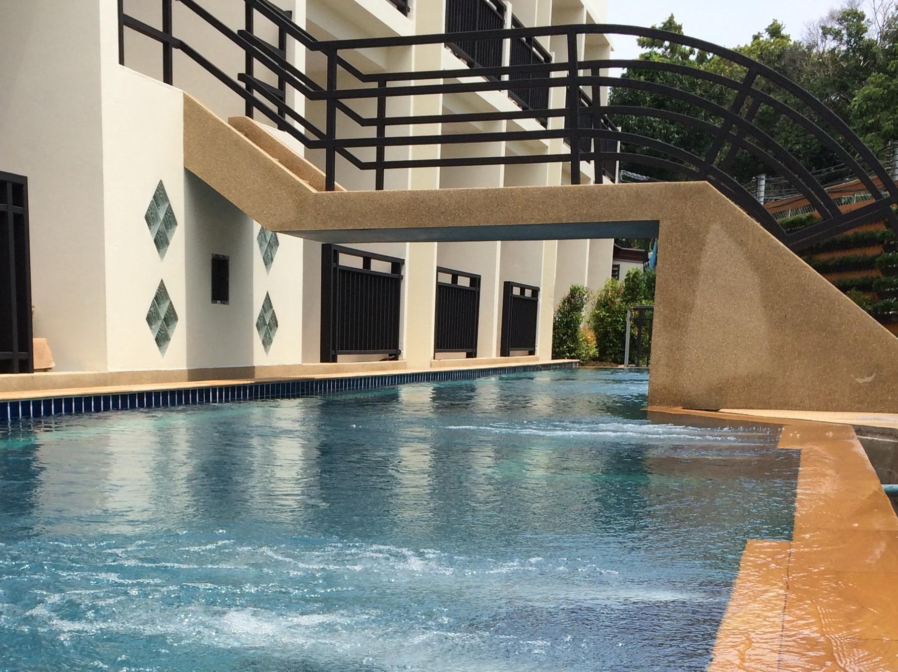 Lipe Inn